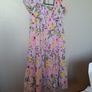Bargain Girls 6 to 7 clothes Image 4