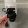Dolce Gusto Coffee machine Image 5