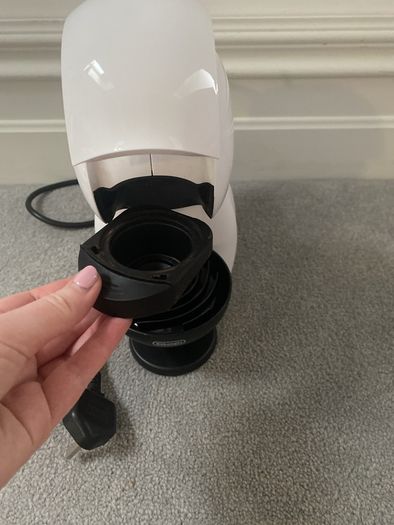 Dolce Gusto Coffee machine