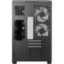 deepcool cg590u 5f curved panoramic case Image 7