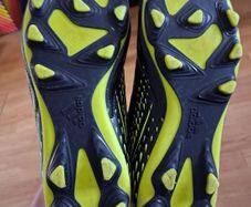 adidas football boots
