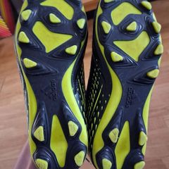 adidas football boots