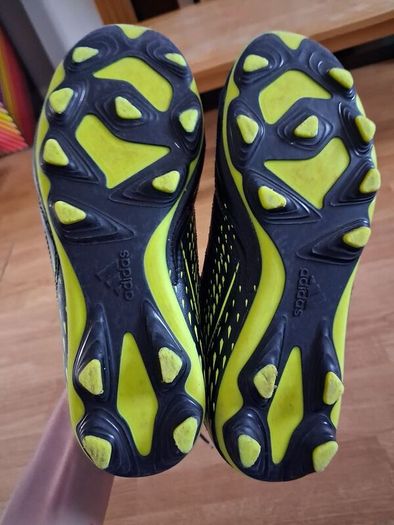 adidas football boots