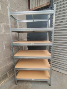 Shelving units 1800900450