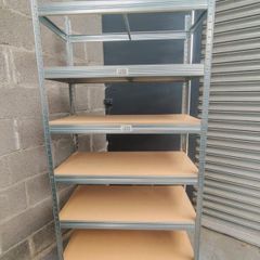 Shelving units 1800900450