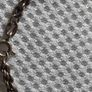 Sterling silver bracelet Image 2