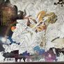 Dykehouse - Midrange Image 5
