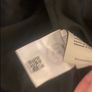 Down Ultra Puffer Jacket Image 4