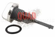 Atv/buggy/dirtbike 60mm Oil Rule , Dipstick