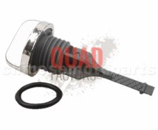 Atv/buggy/dirtbike 60mm Oil Rule , Dipstick