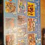 44 jigsaws bundle Image 6