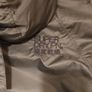 New Mens Superdry SD 3 Parka. Image 4