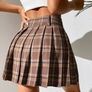 skirt Image 3
