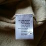 Stella McCartney baby jumper. Merino wool and cashmere. Image 5