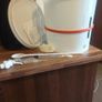 Beer Brewing kit Image 4