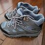 Girls waterproof boots Uk2 Image 2