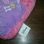 Doc McStuffings Bag/Cushion Image 3
