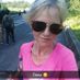 Kerrymaid85