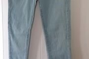 Jeans Size10