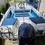 Boat for sale Image 5