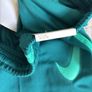 Nike Boy shorts 7-8 Image 3