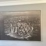 canvas Image 4