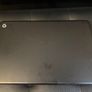 Google PixelBook Go Laptop i5/16GB/128GB/FHD Touch Image 4
