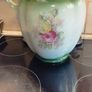Vintage Jug Image 7