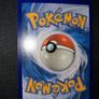 Pokemon Card : Blacksmith 88a Image 10