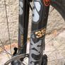YT CAPRA core 4 Full Suspension Mountain Bike Image 2