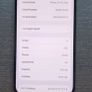 iPhone 14 Pro Max 256GB Excellent Condition Lightly Used Image 8