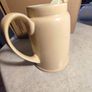 Denby Juice (lemon/apple) Large Jug Image 2