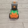 dino Hauler truck Image 2
