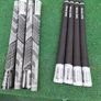 Golf club regripping Image 8