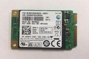 64 GB Msata Samsung SSD