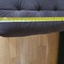 sofa Image 7