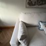 sofa Image 4