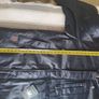 G-Star parka winter jacket Image 6