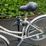 Ladies Bicycle Image 3