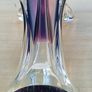 Big vintage Murano vase Image 6