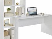 Office Desk Reversible