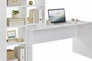 Office Desk Reversible