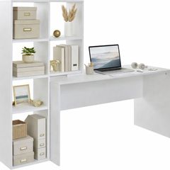 Office Desk Reversible