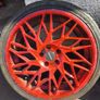 Veeman alloys Image 5