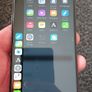 Ubuntu touch Linux Image 4