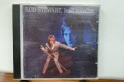 rod stewart