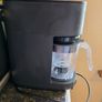 Tommee Tippee Quick Cook  6 in 1 Baby Food Maker Image 3