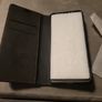 Samsung Galaxy S21 phone case Image 3