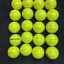 20 Yellow Prov 1/1X  2023/2026 Model Image 5