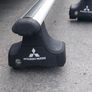 car accessories Image 9